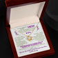 Gift for Mom, Mother, Mammy for every occasion.