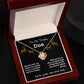 To My Trophy Doe, My Wife or Girlfriend.