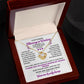 Gift for Future Mom for any occasion.