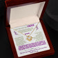 Gift for Mom, Mother, Mammy for every occasion.