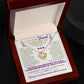 Gift for Mom, Mother, Mammy for every occasion.