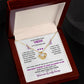 Gift for Future Mom for any occasion.