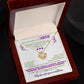 Gift for Mom, Mother, Mammy for every occasion.