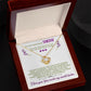 Gift for Mom, Mother, Mammy for every occasion.