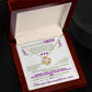 Gift for Mom, Mother, Mammy for every occasion.