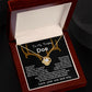To My Trophy Doe, My Wife or Girlfriend.