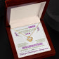 Gift for Mom, Mother, Mammy for every occasion.