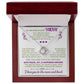Gift for Mom, Mother, Mammy for every occasion.