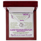 Gift for Mom, Mother, Mammy for every occasion.