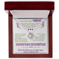 Gift for Mom, Mother, Mammy for every occasion.