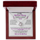 Gift for Future Mom for any occasion.