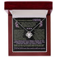 Gift for Mom, Mother, Mammy for every occasion.