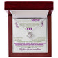 Gift for Mom, Mother, Mammy for every occasion.