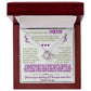 Gift for Mom, Mother, Mammy for every occasion.