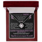 Gift for Mom, Mother, Mammy for every occasion.