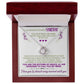 Gift for Mom, Mother, Mammy for every occasion.