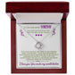 Gift for Mom, Mother, Mammy for every occasion.