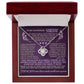 Gift for Mom, Mother, Mammy for every occasion.