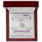 Gift for Mom, Mother, Mammy for every occasion.
