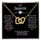My Princess Daughter, Important Part of My Book of life