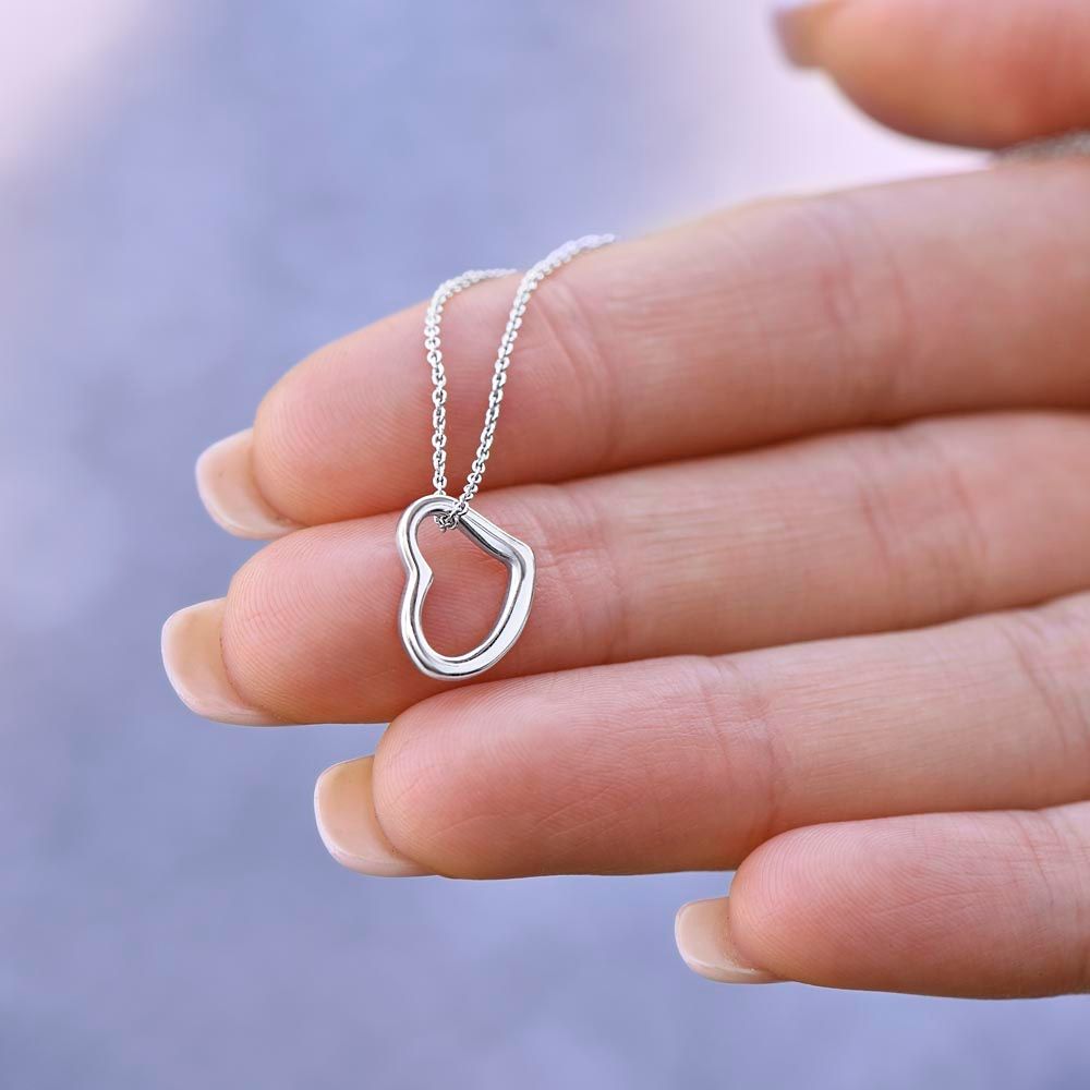 For my nurse wife or girlfriend for Valentine's Day,