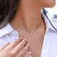 For my nurse wife or girlfriend for Valentine's Day,