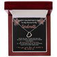 For my nurse wife or girlfriend for Valentine's Day,