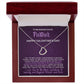 For my nurse wife or girlfriend for Valentine's Day,