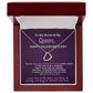 For my nurse wife or girlfriend for Valentine's Day,