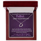 For my nurse wife or girlfriend for Valentine's Day,