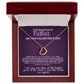 For my nurse wife or girlfriend for Valentine's Day,