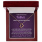 For my nurse wife or girlfriend for Valentine's Day,