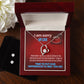 To My Sweetheart.: my girlfriend, fiancee, wife, soulmate or lover I am so sorry I hurt you.