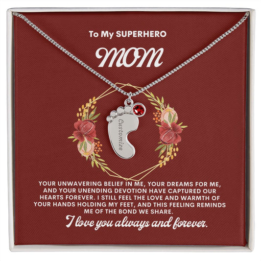 https://giftswithsoulstore.com/products/necklace-for-mom-baby-foot-2 https://giftswithsoulstore.com/products/necklace-for-mom-with-babys-foot https://giftswithsoulstore.com/products/necklace-for-mom-baby-foot-11 https://giftswithsoulstore.com/products/nec