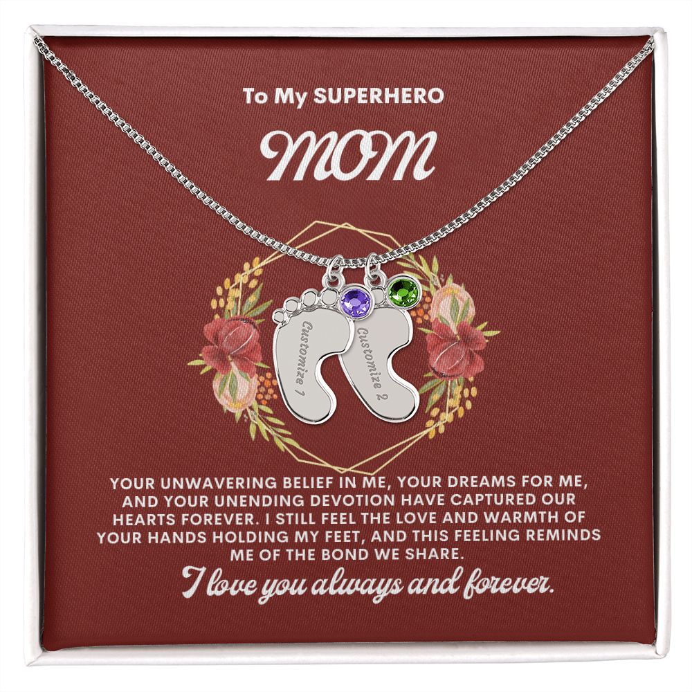 https://giftswithsoulstore.com/products/necklace-for-mom-baby-foot-2 https://giftswithsoulstore.com/products/necklace-for-mom-with-babys-foot https://giftswithsoulstore.com/products/necklace-for-mom-baby-foot-11 https://giftswithsoulstore.com/products/nec