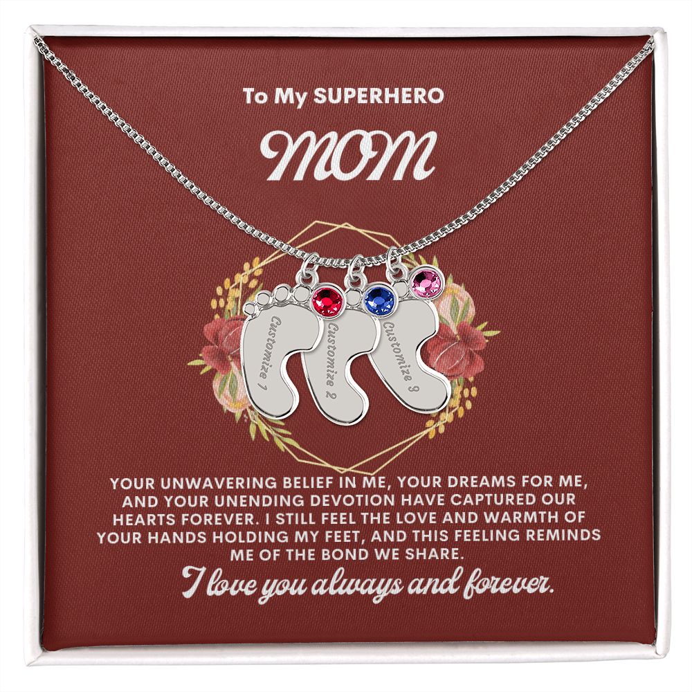 https://giftswithsoulstore.com/products/necklace-for-mom-baby-foot-2 https://giftswithsoulstore.com/products/necklace-for-mom-with-babys-foot https://giftswithsoulstore.com/products/necklace-for-mom-baby-foot-11 https://giftswithsoulstore.com/products/nec
