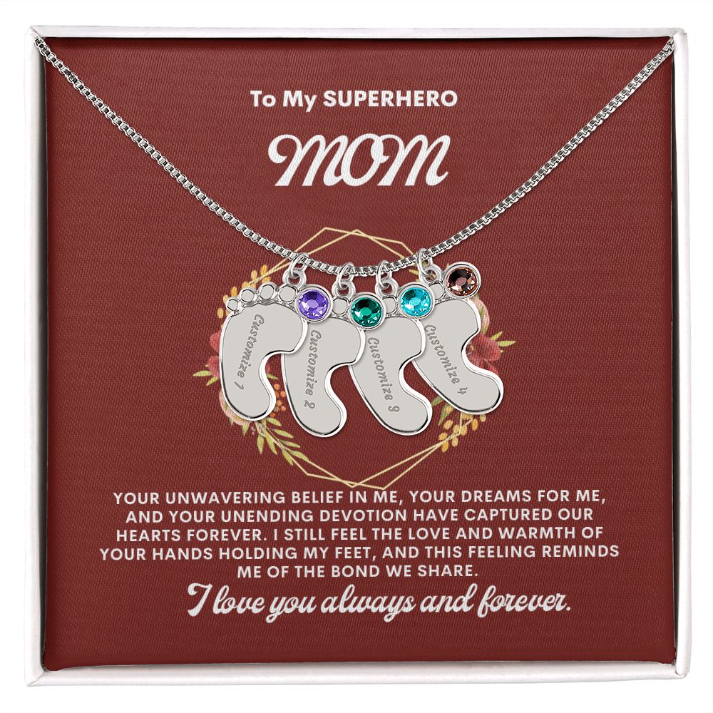 https://giftswithsoulstore.com/products/necklace-for-mom-baby-foot-2 https://giftswithsoulstore.com/products/necklace-for-mom-with-babys-foot https://giftswithsoulstore.com/products/necklace-for-mom-baby-foot-11 https://giftswithsoulstore.com/products/nec