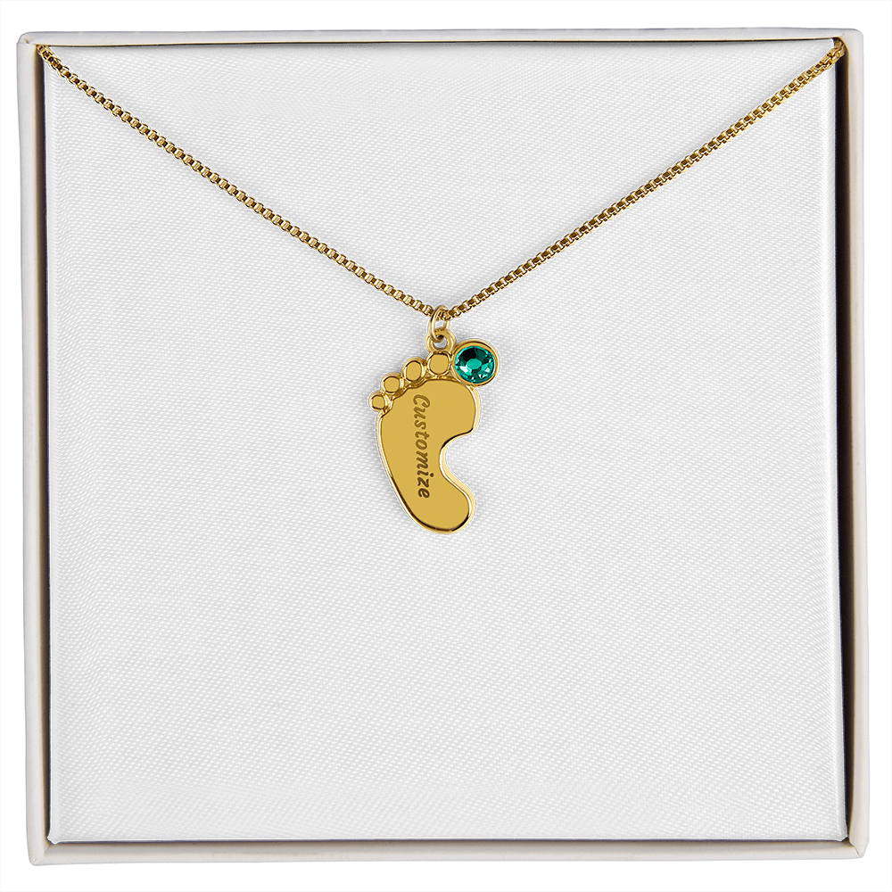 To my mommy, thank you.