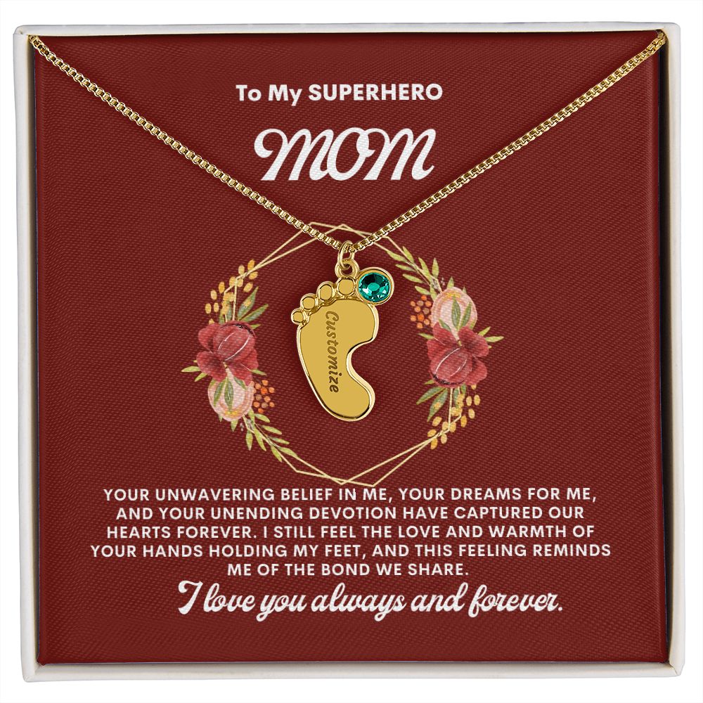https://giftswithsoulstore.com/products/necklace-for-mom-baby-foot-2 https://giftswithsoulstore.com/products/necklace-for-mom-with-babys-foot https://giftswithsoulstore.com/products/necklace-for-mom-baby-foot-11 https://giftswithsoulstore.com/products/nec