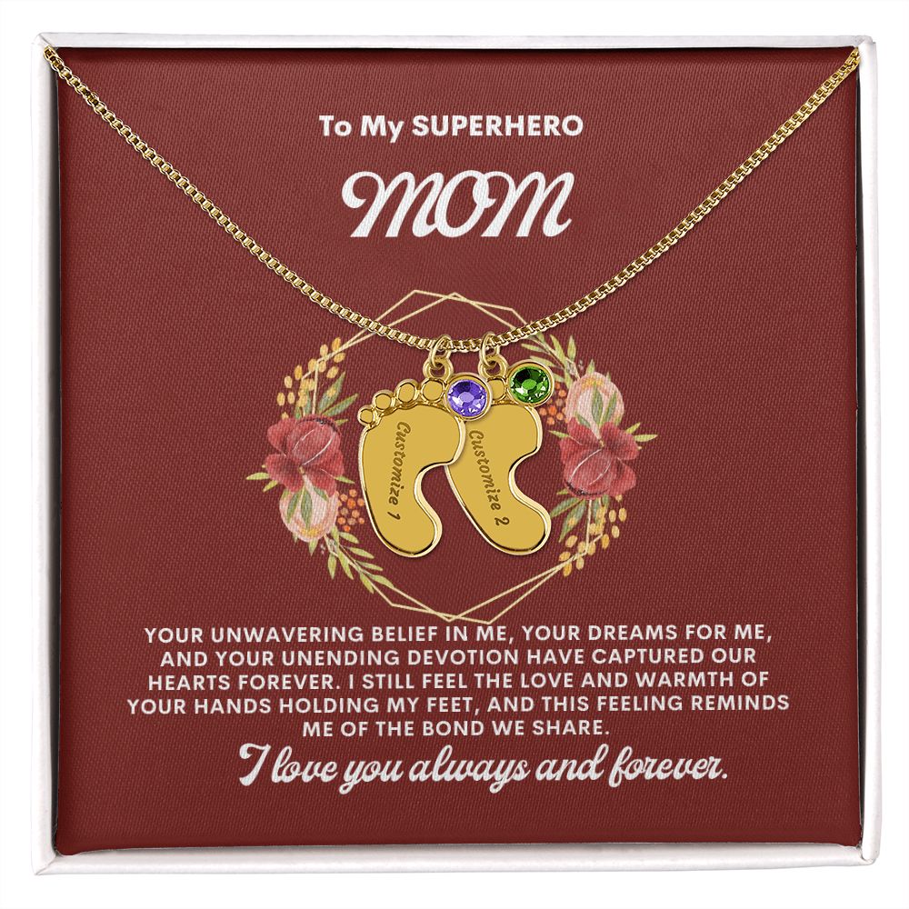 https://giftswithsoulstore.com/products/necklace-for-mom-baby-foot-2 https://giftswithsoulstore.com/products/necklace-for-mom-with-babys-foot https://giftswithsoulstore.com/products/necklace-for-mom-baby-foot-11 https://giftswithsoulstore.com/products/nec