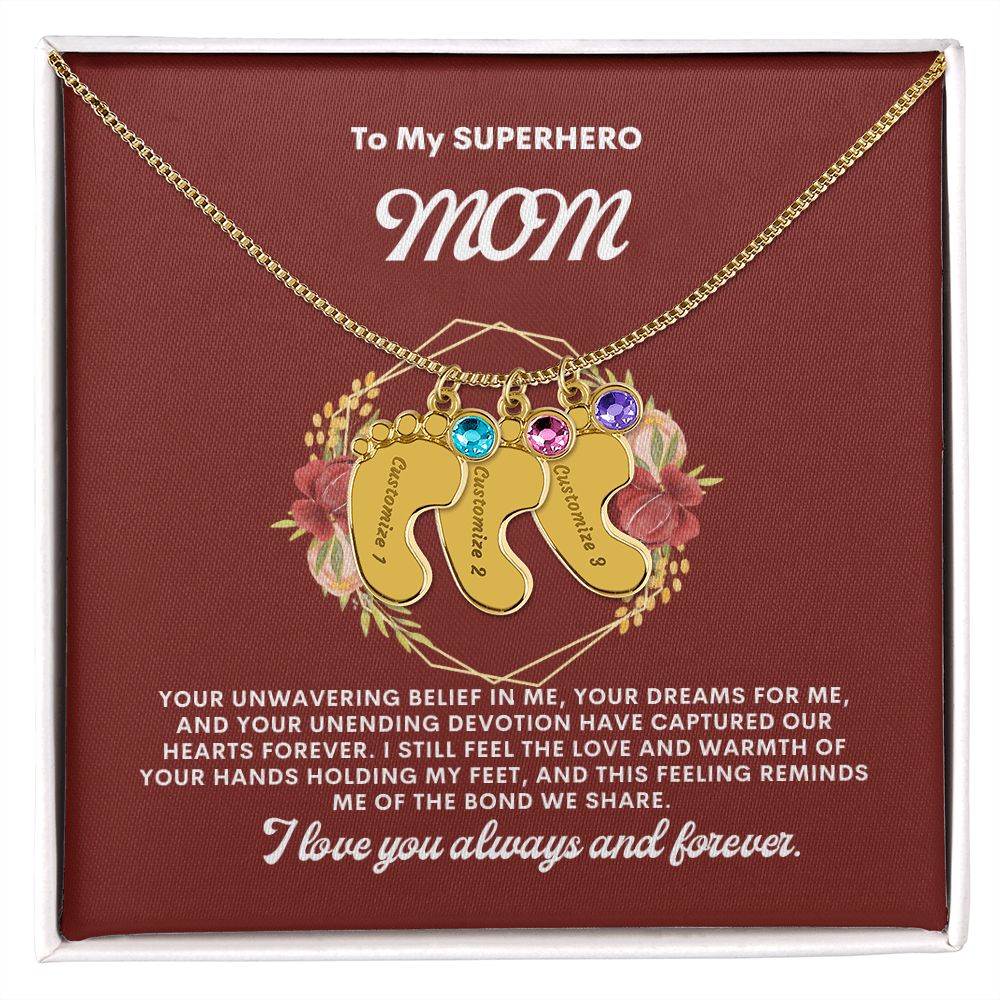 https://giftswithsoulstore.com/products/necklace-for-mom-baby-foot-2 https://giftswithsoulstore.com/products/necklace-for-mom-with-babys-foot https://giftswithsoulstore.com/products/necklace-for-mom-baby-foot-11 https://giftswithsoulstore.com/products/nec