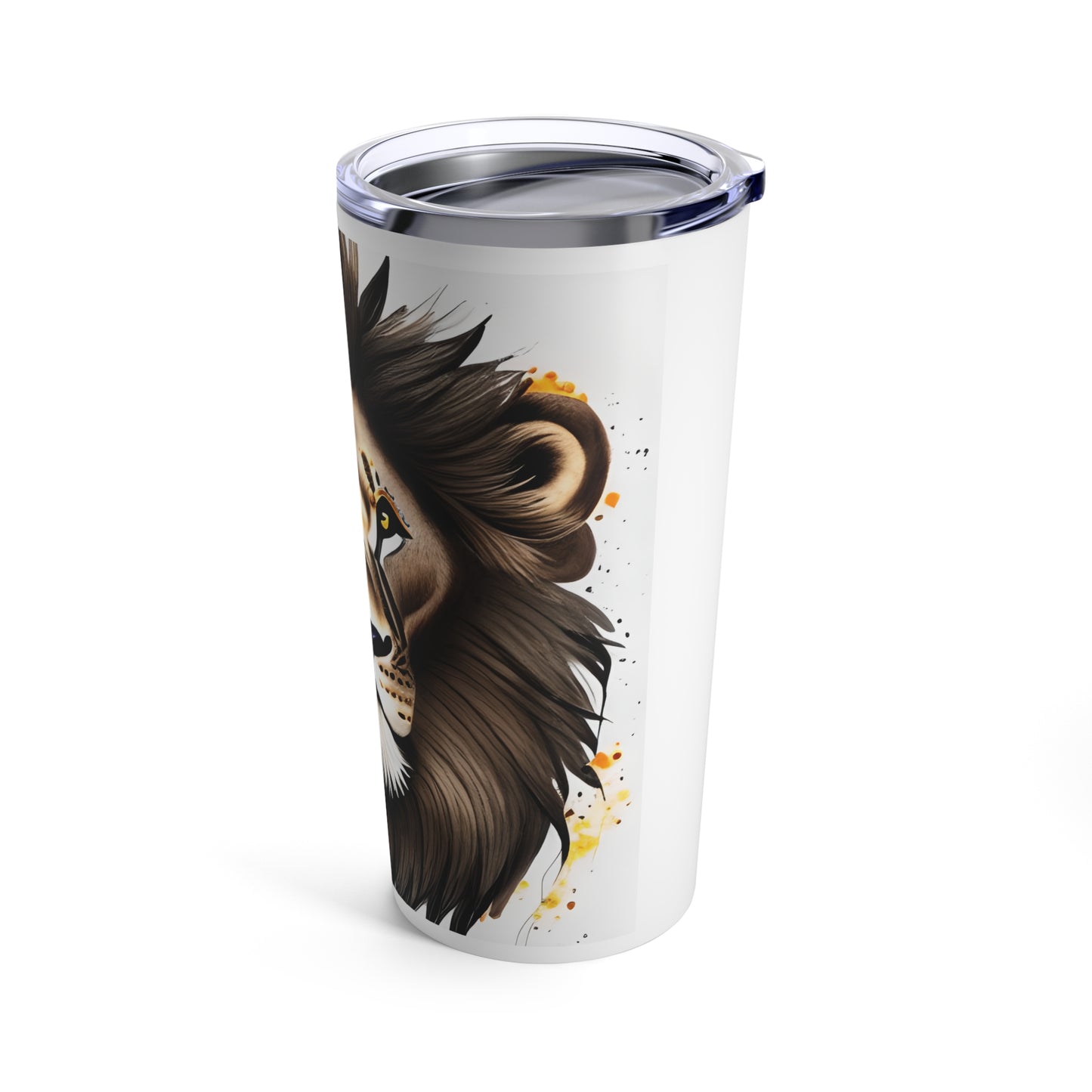 Tumbler 20oz