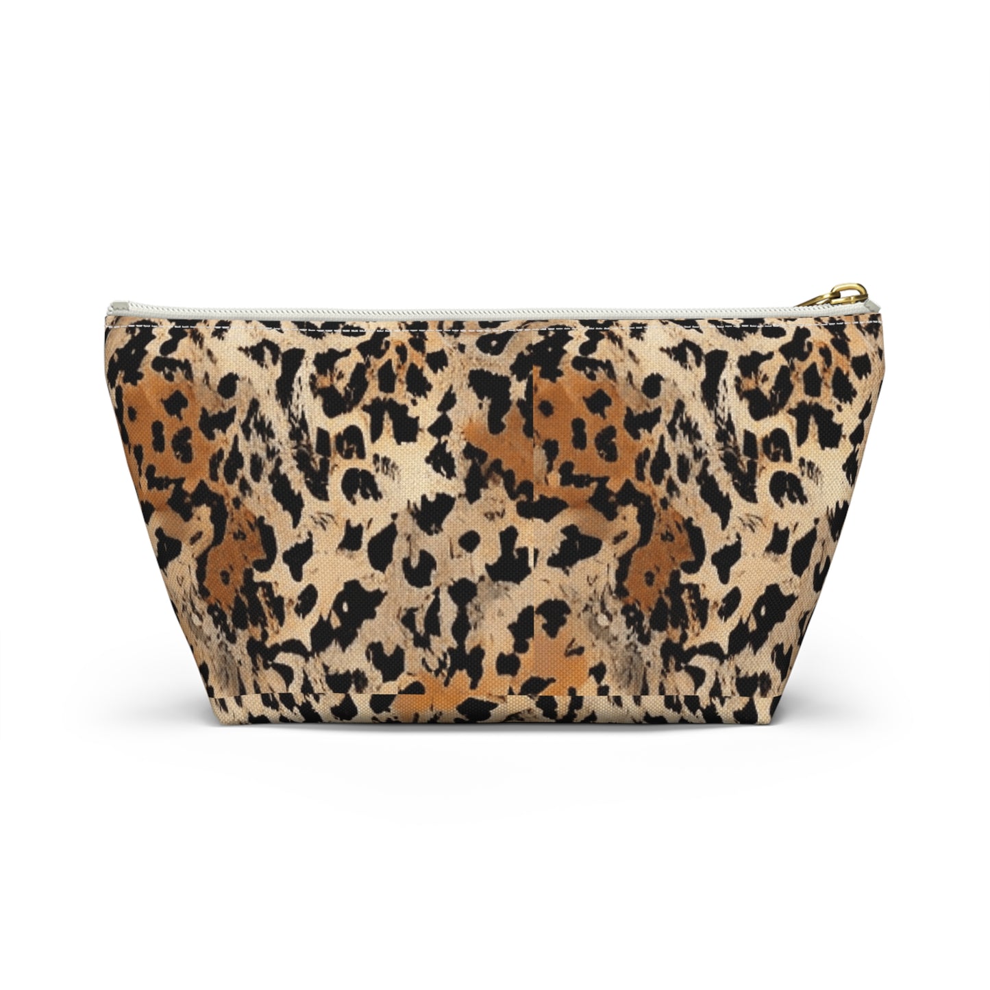 Accessory Pouch w T-bottom