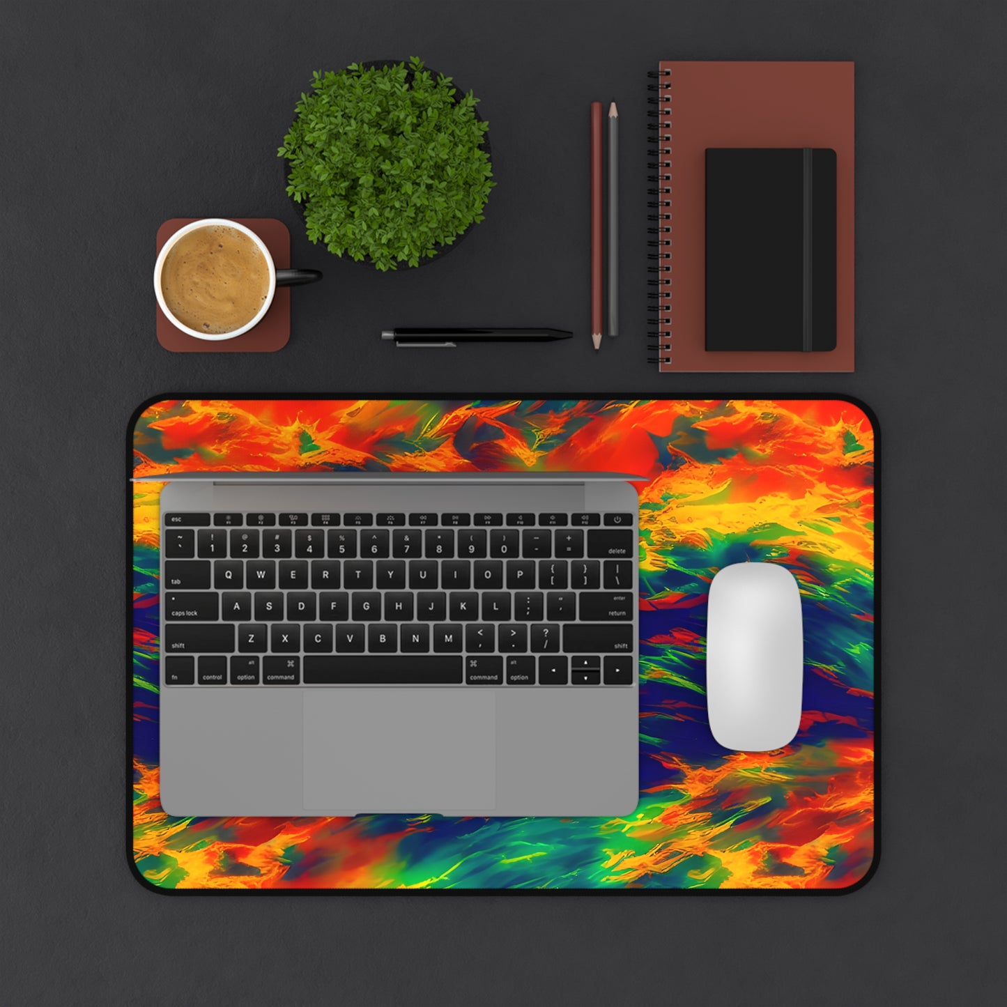 Desk Mat