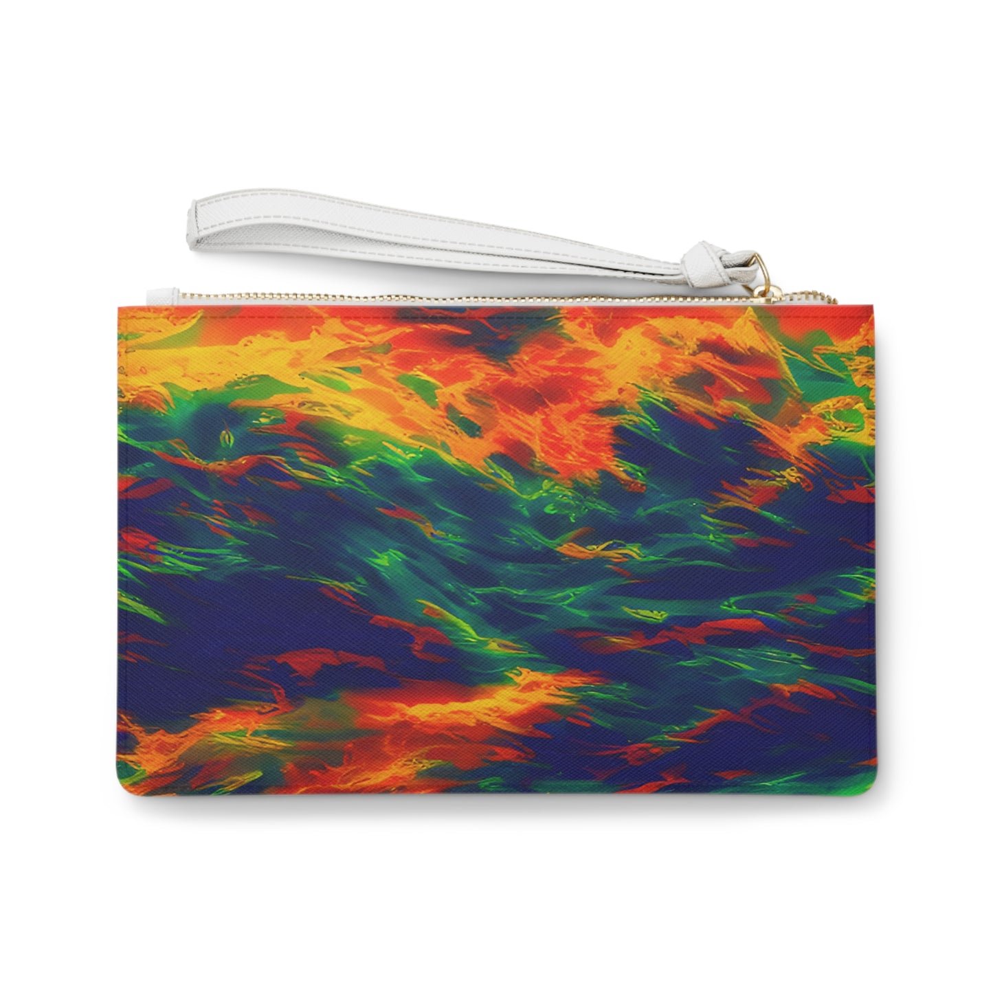 Clutch Bag