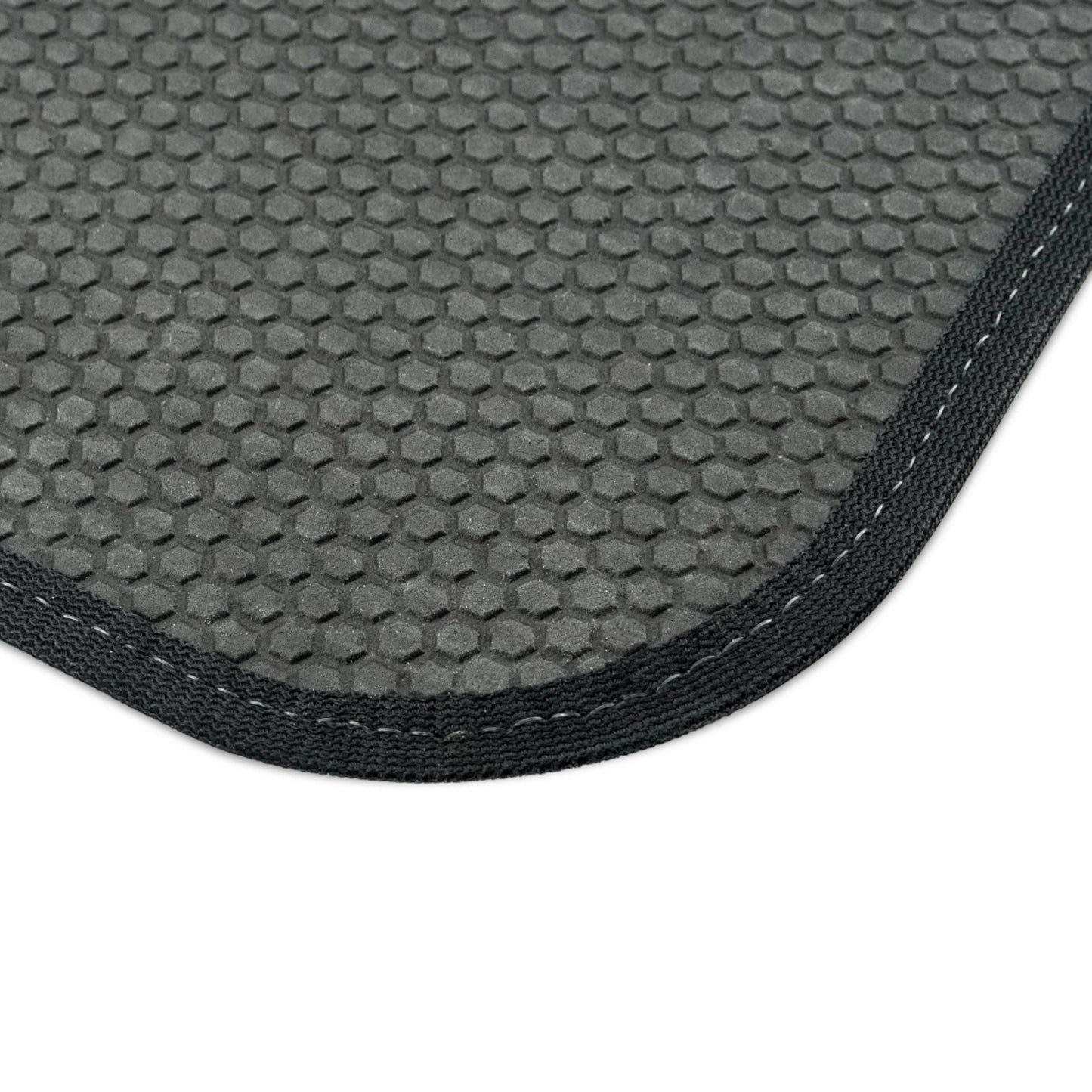 Copy of Car Mats (Set of 4)