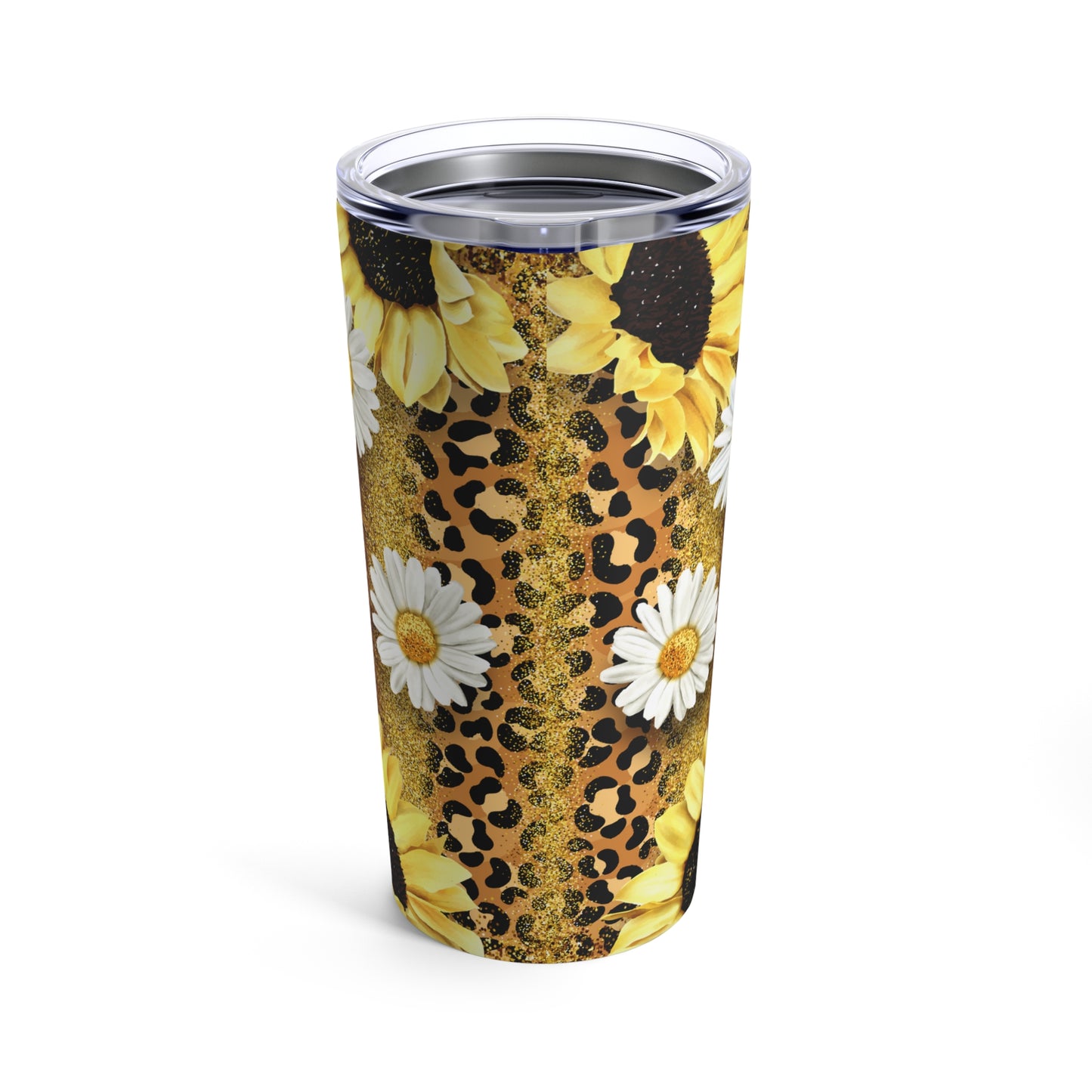 Tumbler 20oz