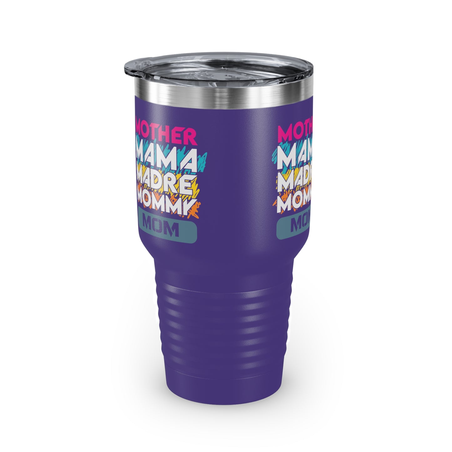 Ringneck Tumbler, 30oz