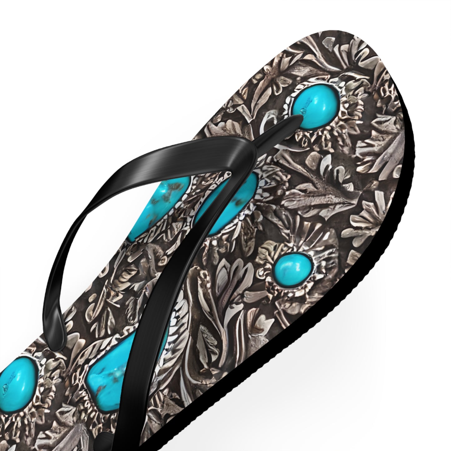 Flip Flops