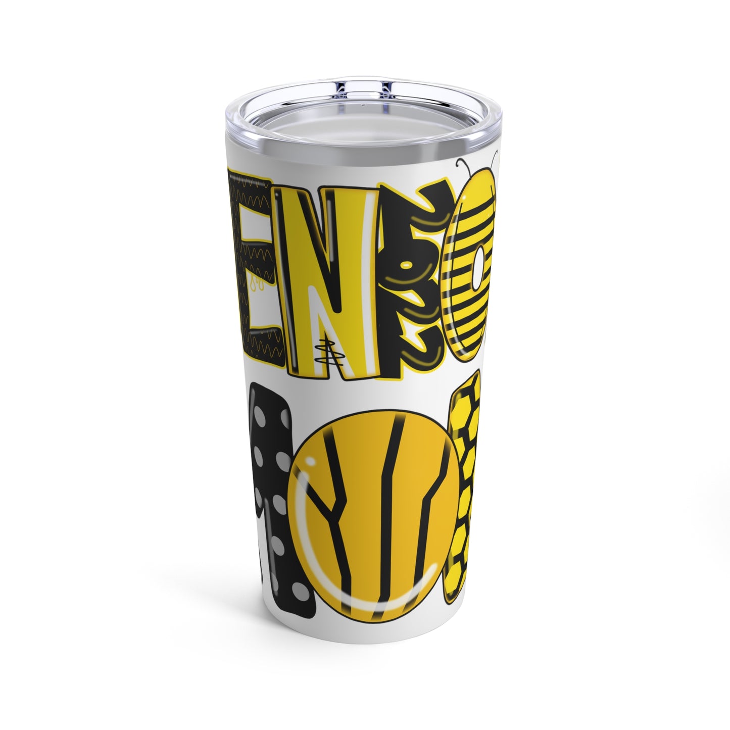 Tumbler 20oz